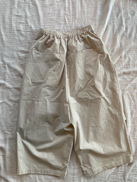 ���åȥ�ʥ����󥵥륨��ѥ�ġ�SUN VALLEY