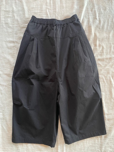 ���åȥ�ʥ����󥵥륨��ѥ�ġ�SUN VALLEY