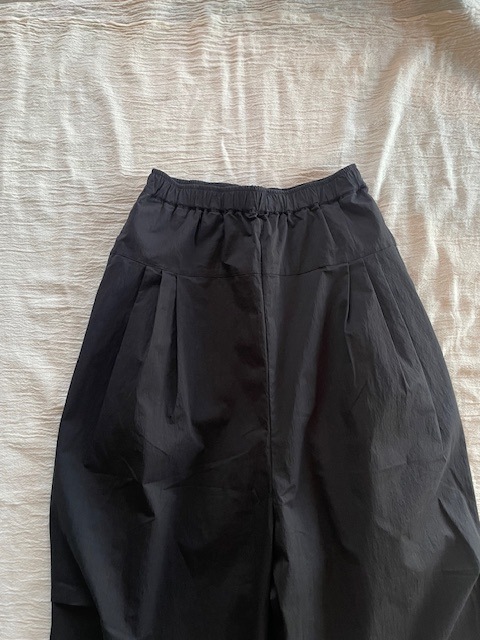 ���åȥ�ʥ����󥵥륨��ѥ�ġ�SUN VALLEY