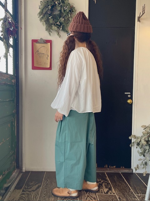 ���åȥ�ʥ����󥵥륨��ѥ�ġ�SUN VALLEY