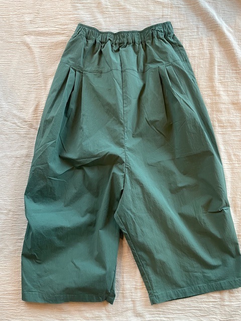 ���åȥ�ʥ����󥵥륨��ѥ�ġ�SUN VALLEY