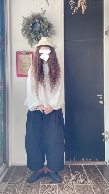 ���åȥ�ʥ����󥵥륨��ѥ�ġ�SUN VALLEY