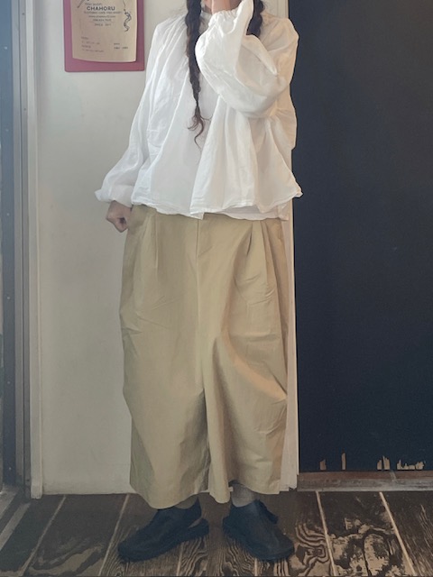 ���åȥ�ʥ����󥵥륨��ѥ�ġ�SUN VALLEY