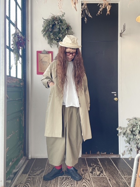 ���åȥ�ʥ����󥵥륨��ѥ�ġ�SUN VALLEY