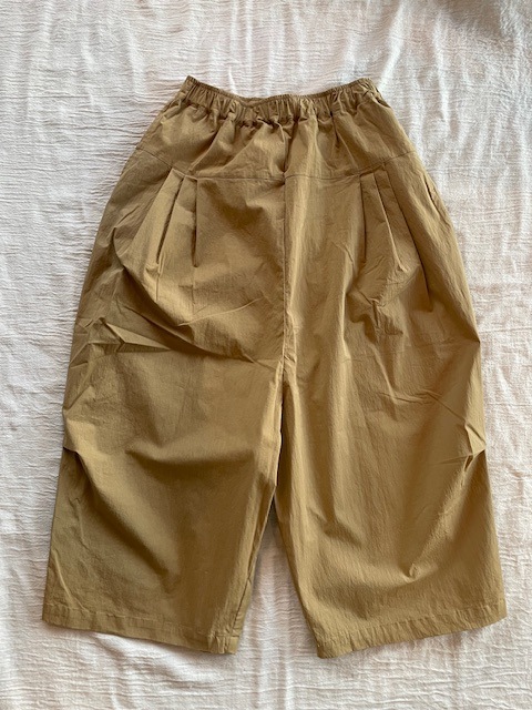 ���åȥ�ʥ����󥵥륨��ѥ�ġ�SUN VALLEY