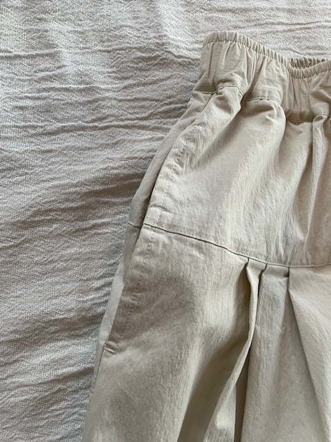 ���åȥ�ʥ����󥵥륨��ѥ�ġ�SUN VALLEY