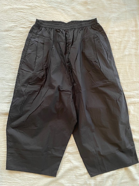 ST063�����㥶���ѥ�ġ�Veritecoeur