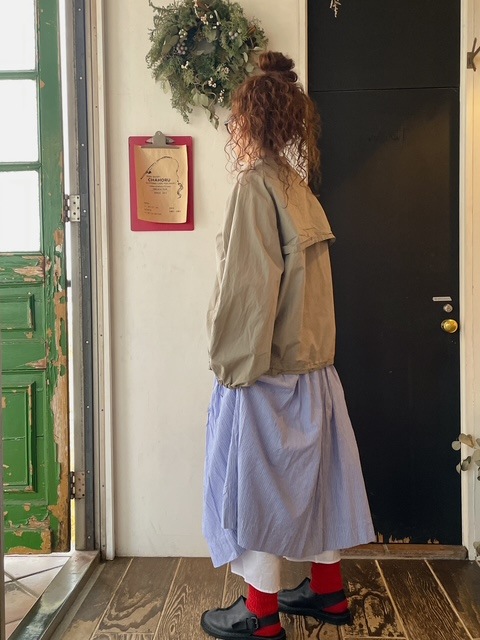 ST063�����㥶���ѥ�ġ�Veritecoeur