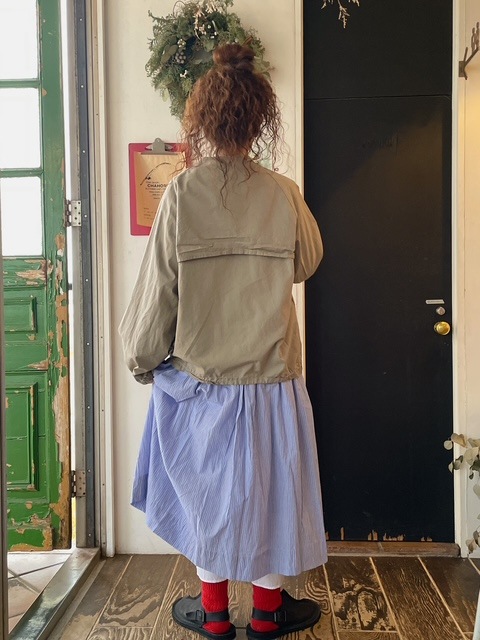 ST063�����㥶���ѥ�ġ�Veritecoeur