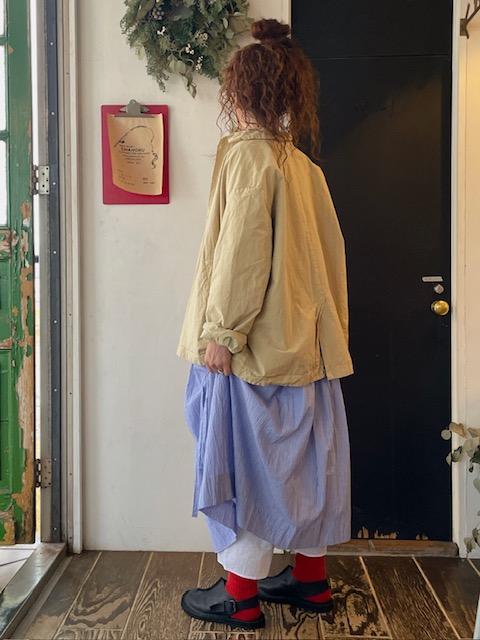 ST063�����㥶���ѥ�ġ�Veritecoeur