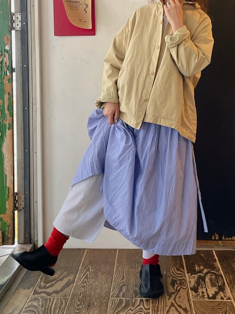 ST063�����㥶���ѥ�ġ�Veritecoeur