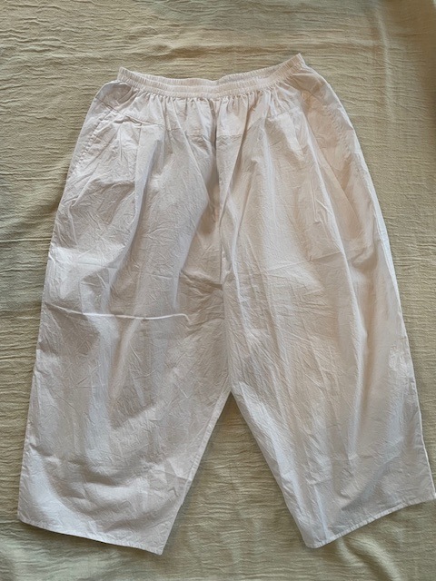 ST063�����㥶���ѥ�ġ�Veritecoeur