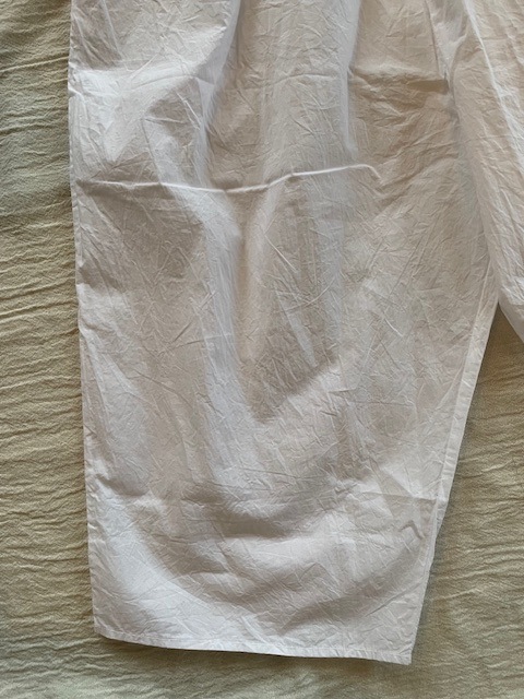 ST063�����㥶���ѥ�ġ�Veritecoeur