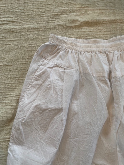 ST063�����㥶���ѥ�ġ�Veritecoeur