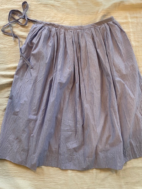 ��С����֥륹�����ȡ��ʣ��