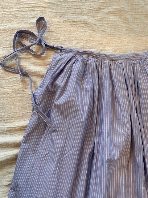 ��С����֥륹�����ȡ��ʣ��