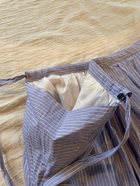 ��С����֥륹�����ȡ��ʣ��