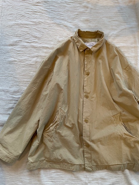 VC-2814������ĥ��㥱�åȡ�Veritecoeur