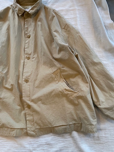 VC-2814������ĥ��㥱�åȡ�Veritecoeur