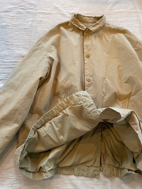 VC-2814������ĥ��㥱�åȡ�Veritecoeur