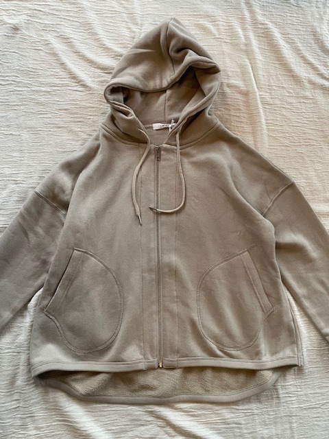 �ѥ���΢�ӥѡ�������TANG