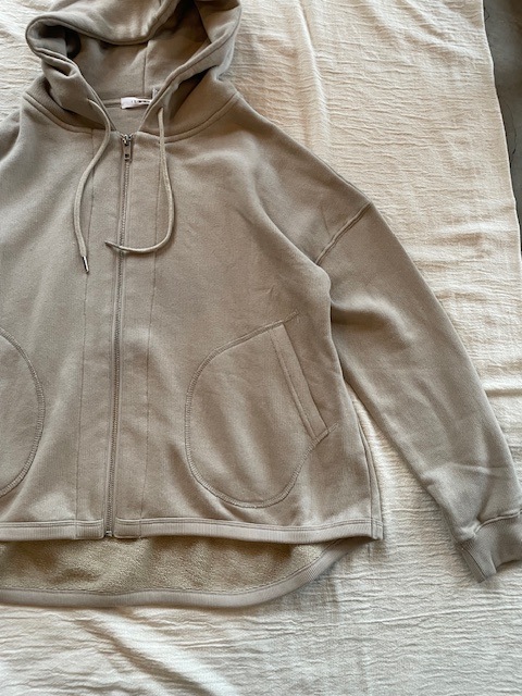 �ѥ���΢�ӥѡ�������TANG