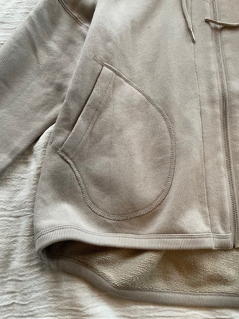 �ѥ���΢�ӥѡ�������TANG