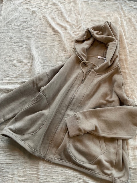 �ѥ���΢�ӥѡ�������TANG