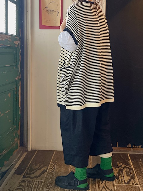 2way�ܡ���������˥å���TANG