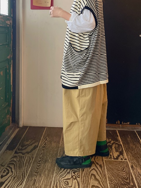 2way�ܡ���������˥å���TANG