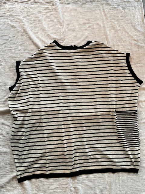 2way�ܡ���������˥å���TANG