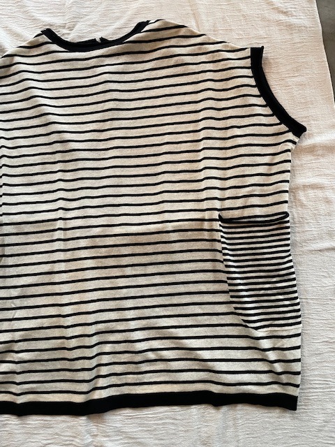 2way�ܡ���������˥å���TANG