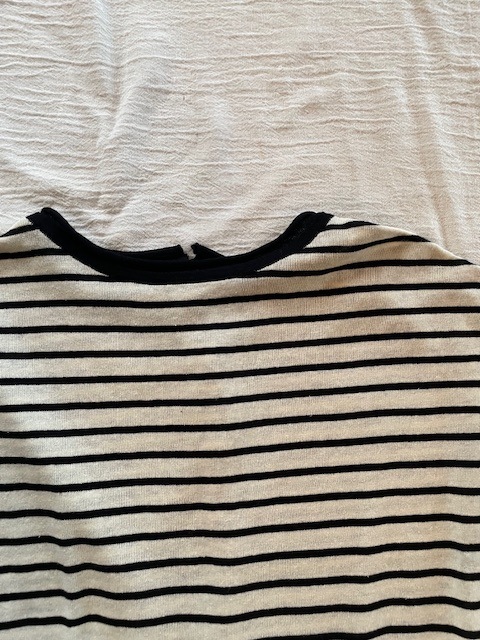 2way�ܡ���������˥å���TANG