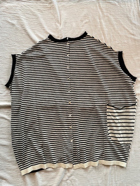 2way�ܡ���������˥å���TANG