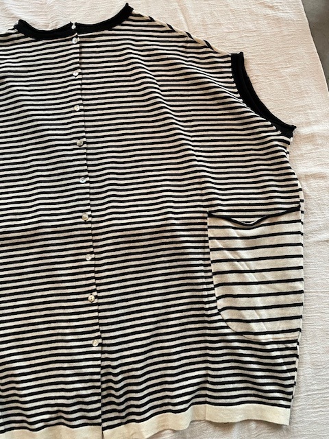 2way�ܡ���������˥å���TANG