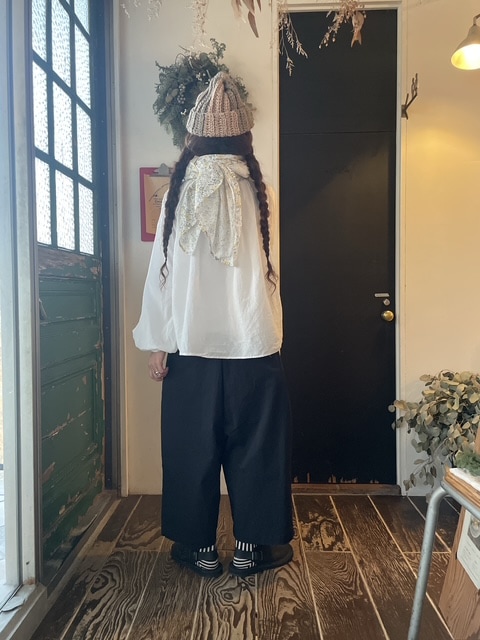 �������ꥨ���å�����French Bull