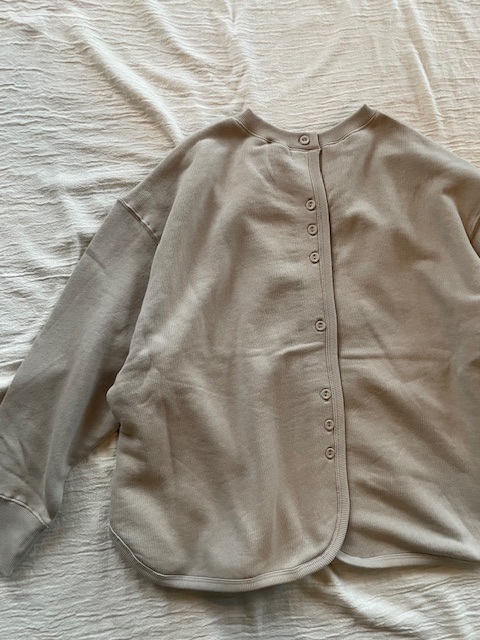 �ѥ���΢��2way�ץ륪���С�TANG