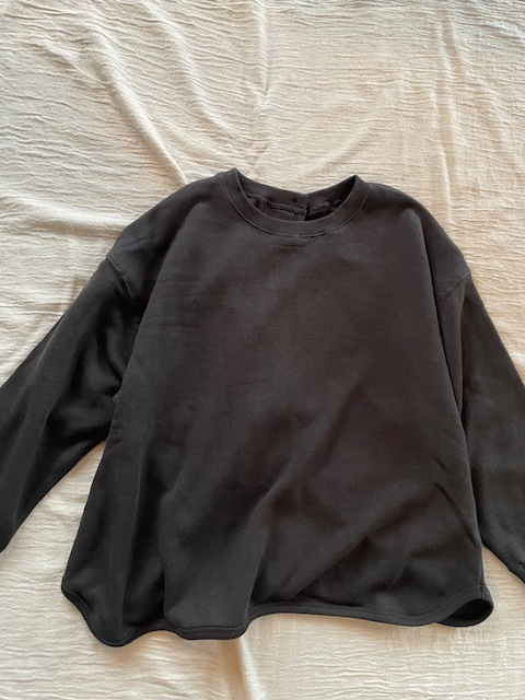 �ѥ���΢��2way�ץ륪���С�TANG