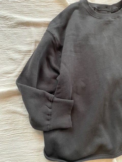 �ѥ���΢��2way�ץ륪���С�TANG