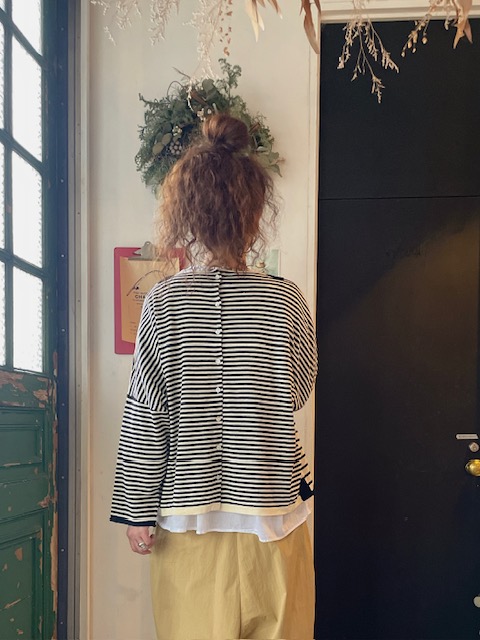 �ܡ�����2way�ץ륪���С�TANG