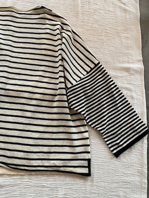 �ܡ�����2way�ץ륪���С�TANG