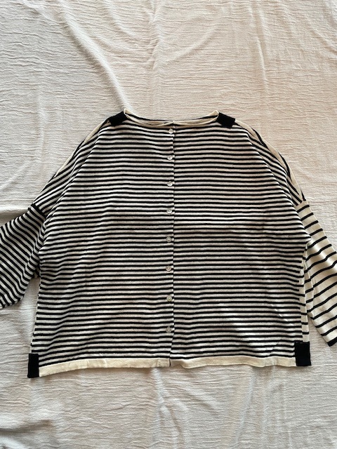 �ܡ�����2way�ץ륪���С�TANG