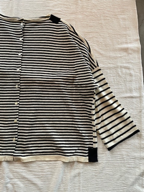 �ܡ�����2way�ץ륪���С�TANG