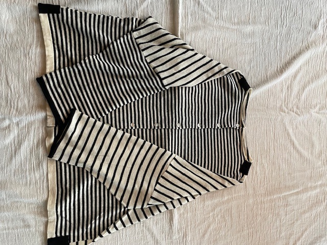 �ܡ�����2way�ץ륪���С�TANG