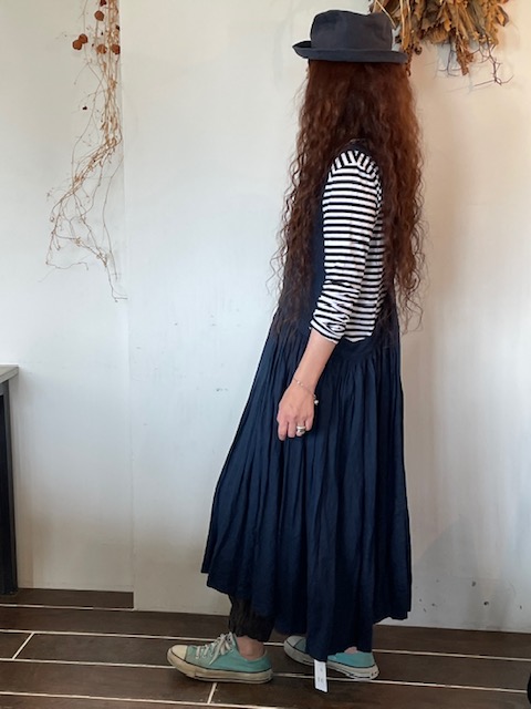 ST-068 ��ǲŷ�����롼�ͥå����󥰥��꡼�֡�Veritecoeur