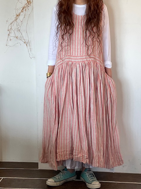 ST-068 ��ǲŷ�����롼�ͥå����󥰥��꡼�֡�Veritecoeur