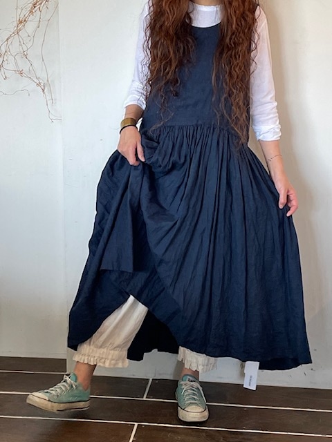 ST-068 ��ǲŷ�����롼�ͥå����󥰥��꡼�֡�Veritecoeur