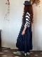 ST-068 ��ǲŷ�����롼�ͥå����󥰥��꡼�֡�Veritecoeur