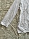 ST-068 ��ǲŷ�����롼�ͥå����󥰥��꡼�֡�Veritecoeur