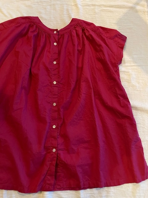 2way�ץ륪���С���SUN VALLETY